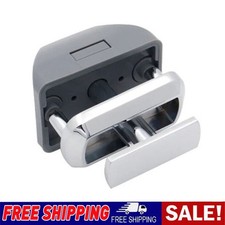 For Swift Caravan Motorhome