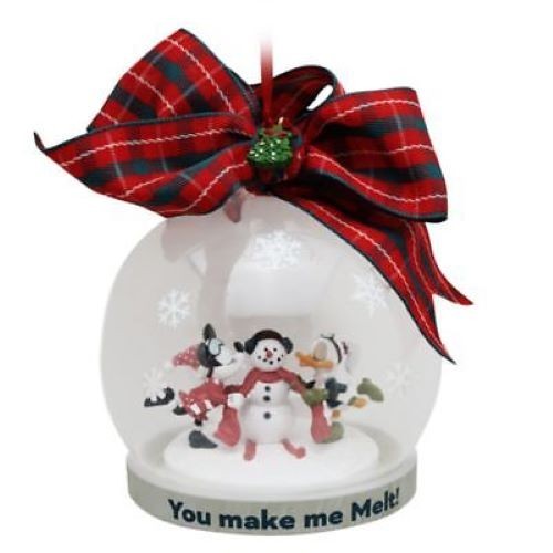 Disney store minnie - store,