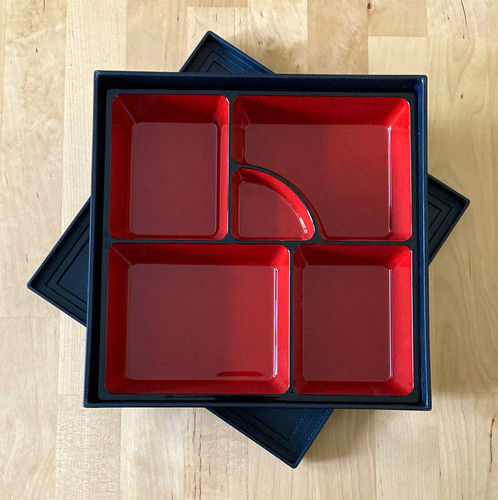 Made japan japanese bento - japan,