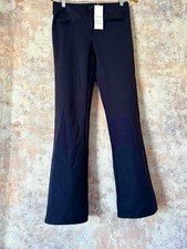OYSHO HIGH-RISE FULL-LENGTH