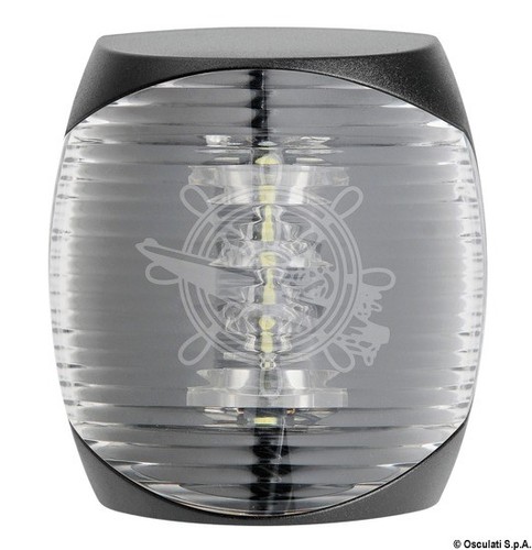 Osculati navigation led lights - osculati,