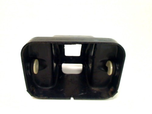 110 81925 headlamp housing - headlamp,