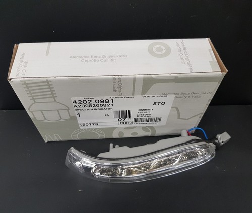 Mercedes benz clk class - clk-class, 209