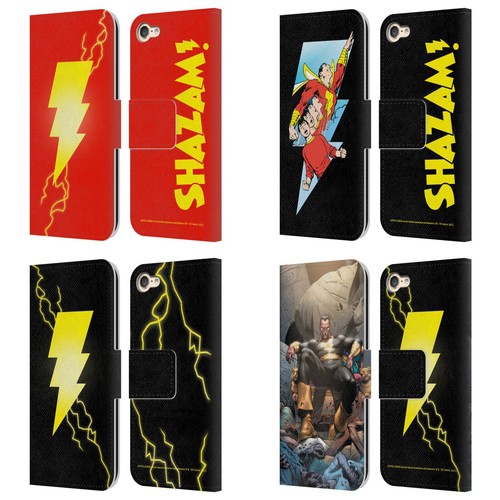 Justice league comics - league,
