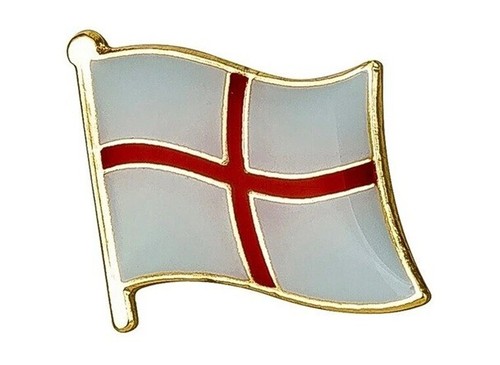 National country flag lapel - flag, /