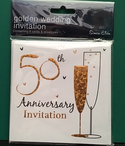 Simon elvin 50th anniversary - elvin,