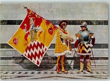 10579556 - Siena Le Storiche