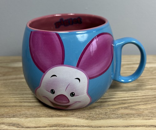 Disney winnie the pooh - the,