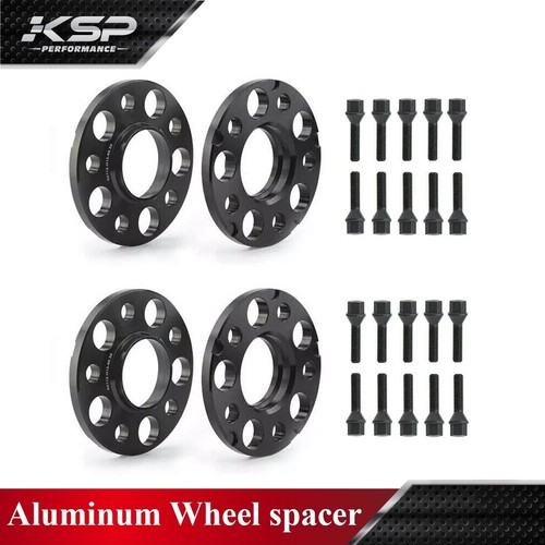 4pc 7mm 15mm - 4pc, wheel
