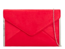 Women's Suede Velvet Leather