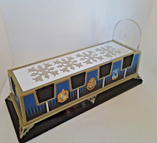 DeAgostini Harry Potter WIZARD Chess Magic Floating Pen Base with no pen