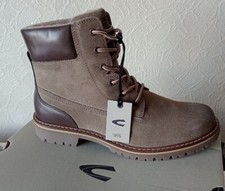 Camel Active Park women's