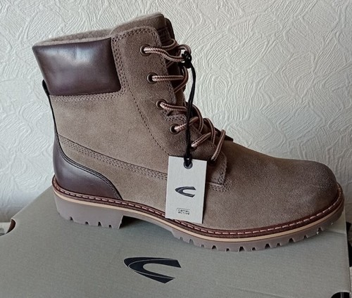 Camel active park women - active, women's