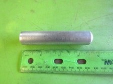 Rickman NOS Honda Kawasaki 750