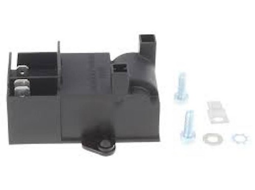Viessmann ignition transformer - ignition,