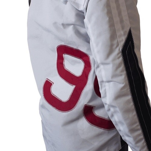 Bainbridge sailing sailcloth - bainbridge,