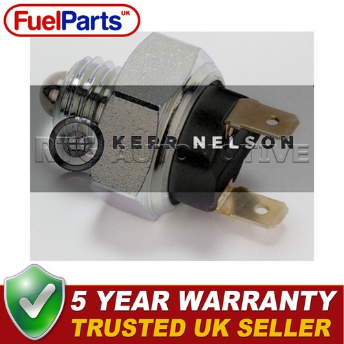 Kerr nelson reverse light - kerr,