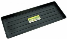 Garland Indoor Outdoor Home