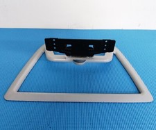 STAND FOR SHARP LC-39LE751K