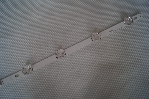 Led strip innotek drt - strip,
