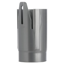 Dyson DC08 Multi-Fit Tool