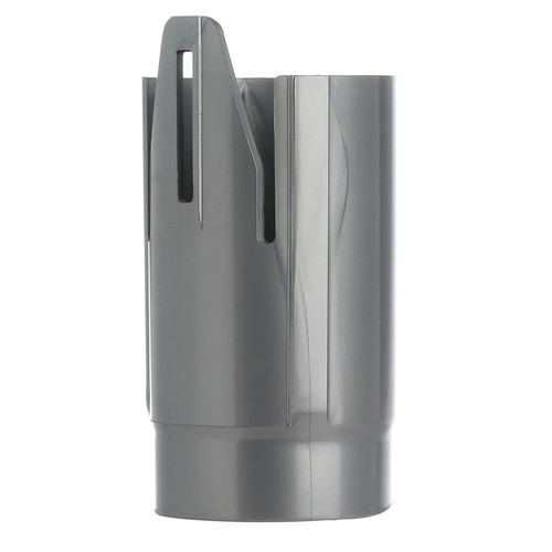 Dyson dc08 multi fit - dyson, tool