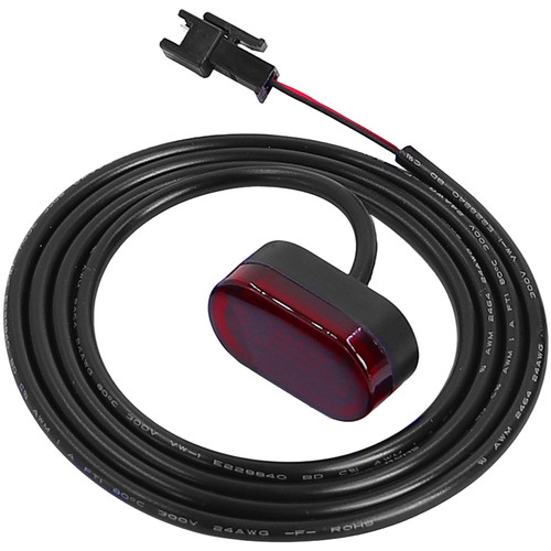 For kugoo pro - for, g2
