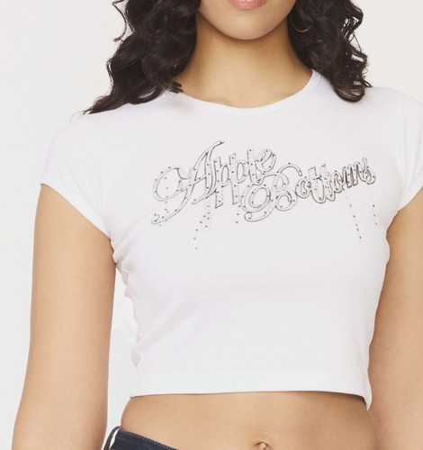 Apple bottom jeans - jeans, chain