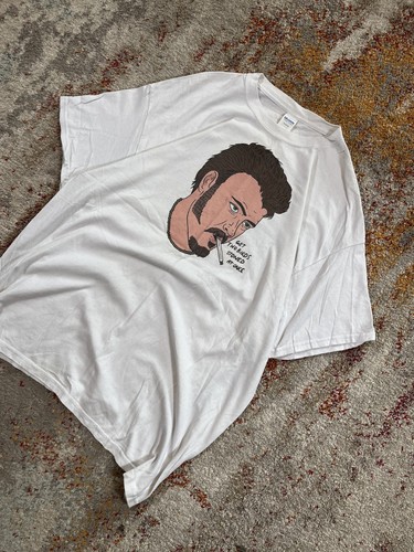 Trailer park boys rickyism - trailer, get