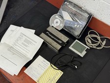 Greddy E-manage Ultimate ECU Piggyback Supra Skyline GTR Silvia MR2 Celica