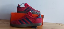 adidas Gazelle Men's Size 8