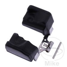 Original Float Complete Fits