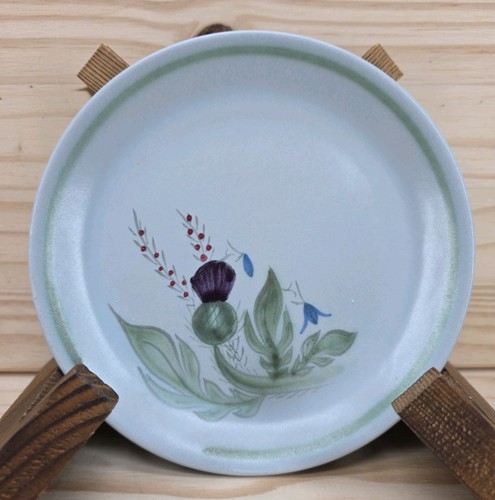 Buchan finest stoneware plate - stoneware,