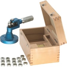 Ring Stretcher Tool, 16