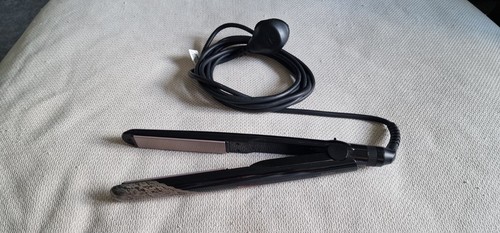 Babyliss 2067cu vintage - babyliss,