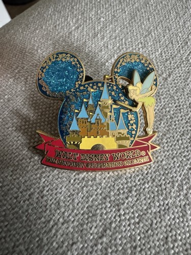 Disney wdw cinderella castle - cinderella's,