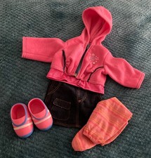  Smoby Chad Valley Dolls