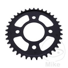 Rear Sprocket 37 Tooth Pitch