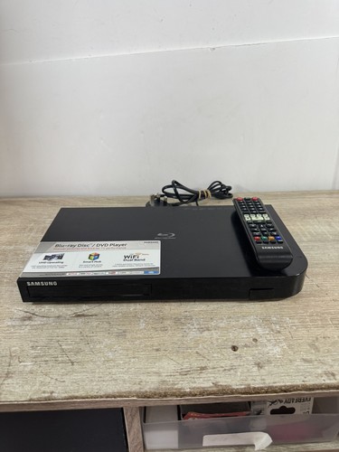 Samsung j6300 wifi - samsung, 4k
