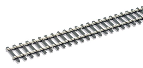 Code 143 flex track - 36",