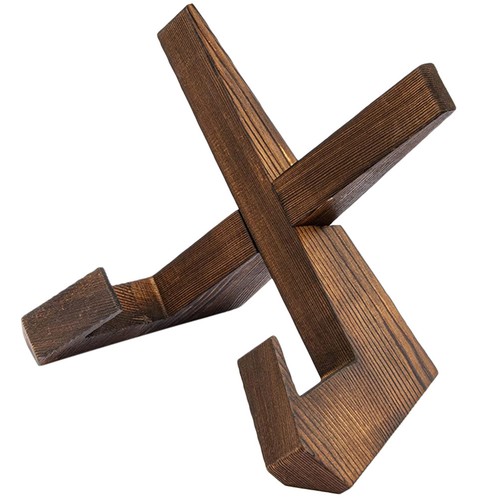 Cooking book stand - book, stands