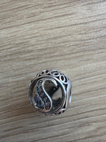 Genuine pandora vintage - pandora, style