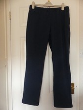ROHAN TROGGINGS. SIZE 10