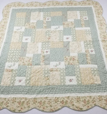 Vintage Handmade Beautiful