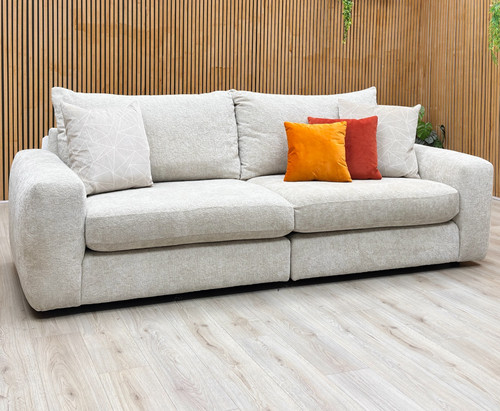 Furniture village pandora - furniture,