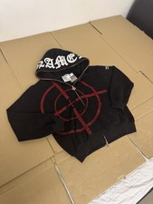 Named Collective Unisex Black