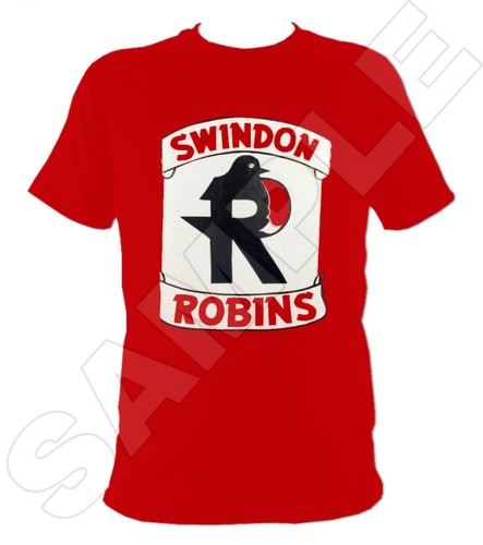 Swindon robins speedway - robins,