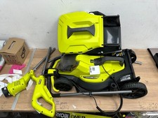 Ryobi 18V ONE+ Cordless 33cm