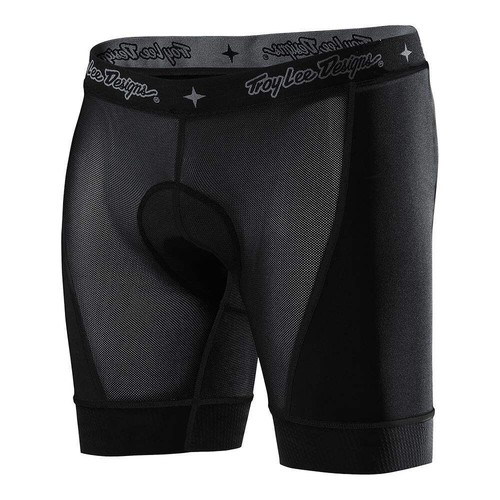 Troy lee designs mtb - troy,