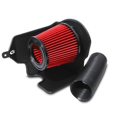 DIRENZA COLD AIR INDUCTION KIT